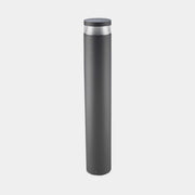 BOLLARD IP66 NEWTON LED PRO 1000MM LED 25.1 LED WARM-WHITE 3000K DALI-2 URBAN GR