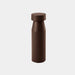 BOLLARD IP66 REK 533MM 180º EMISSION LED 13.7 LED WARM-WHITE 2700K DALI-2 BROWN