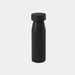 BOLLARD IP66 REK 533MM 180º EMISSION LED 13.7 LED WARM-WHITE 3000K DALI-2 BLACK