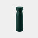 BOLLARD IP66 REK 533MM 360º EMISSION LED 27 LED NEUTRAL-WHITE 4000K ON-OFF FIR