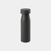 BOLLARD IP66 REK 533MM 360º EMISSION LED 27 LED WARM-WHITE 3000K ON-OFF URBAN G