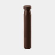 BOLLARD IP66 REK 933MM 180º EMISSION LED 14.5 PC AMBER CASAMBI BROWN 263LM