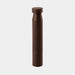 BOLLARD IP66 REK 933MM 180º EMISSION LED 14.5 PC AMBER CASAMBI BROWN 263LM