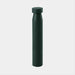 BOLLARD IP66 REK 933MM 180º EMISSION LED 19.5 LED NEUTRAL-WHITE 4000K CASAMBI F