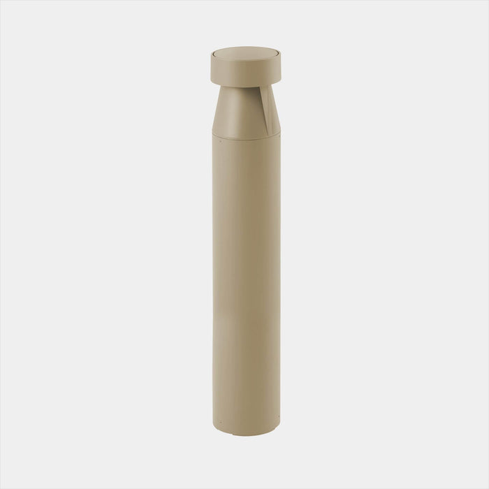 BOLLARD IP66 REK 933MM 180º EMISSION LED 19.5 LED NEUTRAL-WHITE 4000K CASAMBI G 55-E033-DL-CM