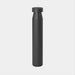 BOLLARD IP66 REK 933MM 180º EMISSION LED 19.5 LED NEUTRAL-WHITE 4000K DALI-2 UR