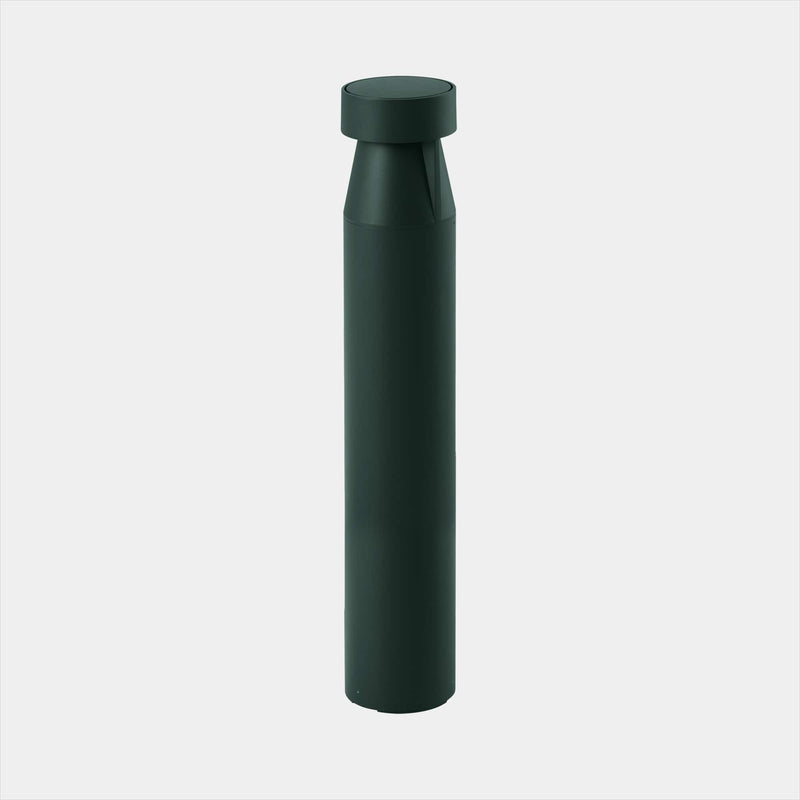 BOLLARD IP66 REK 933MM 180º EMISSION LED 19.5 LED NEUTRAL-WHITE 4000K ON-OFF FI 55-E031-E3-CM
