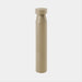 BOLLARD IP66 REK 933MM 180º EMISSION LED 19.5 LED NEUTRAL-WHITE 4000K ON-OFF GO