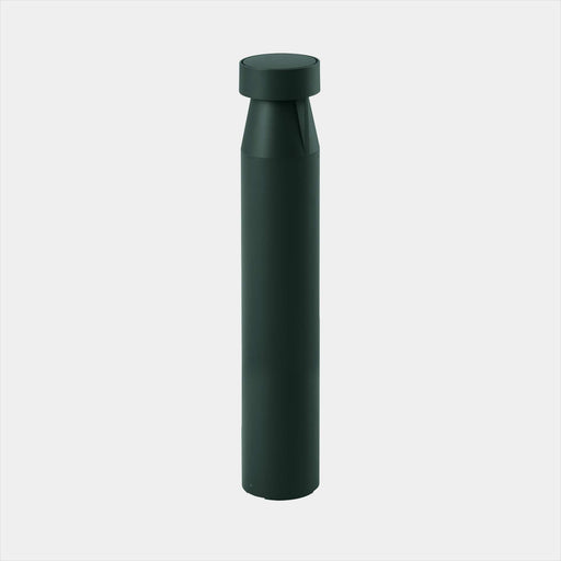 BOLLARD IP66 REK 933MM 180º EMISSION LED 19.5 LED WARM-WHITE 2700K DALI-2 FIR G