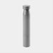 BOLLARD IP66 REK 933MM 180º EMISSION LED 19.5 LED WARM-WHITE 2700K DALI-2 GREY