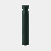 BOLLARD IP66 REK 933MM 180º EMISSION LED 19.5 LED WARM-WHITE 2700K ON-OFF FIR G