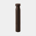 BOLLARD IP66 REK 933MM 180º EMISSION LED 19.5 LED WARM-WHITE 3000K ON-OFF BROWN