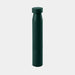 BOLLARD IP66 REK 933MM 360º EMISSION LED 27 PC AMBER DALI-2 FIR GREEN 526LM