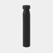 BOLLARD IP66 REK 933MM 360º EMISSION LED 40 LED NEUTRAL-WHITE 4000K ON-OFF BLAC