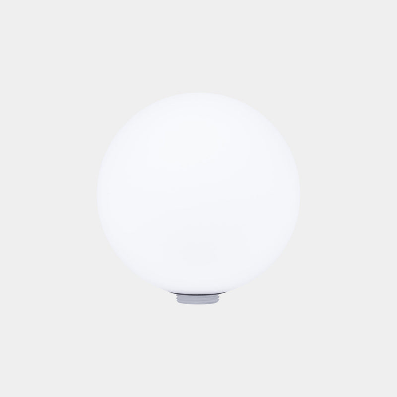 CANDLE TINTED GLASS DIFFUSER ACCESSORY 71-8318-F9-F9