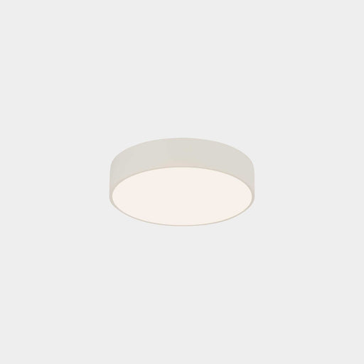 CEILING FIXTURE CAPRICE Ø240MM CASAMBI LED 12.9W 2700K WHITE 896LM