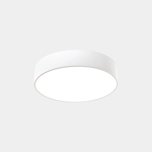 CEILING FIXTURE CAPRICE Ø330MM CASAMBI LED 18.2W 2700K WHITE 1258LM