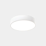CEILING FIXTURE CAPRICE Ø330MM LIGHTFORLIFE LED 18.2W 2700K WHITE 1258LM