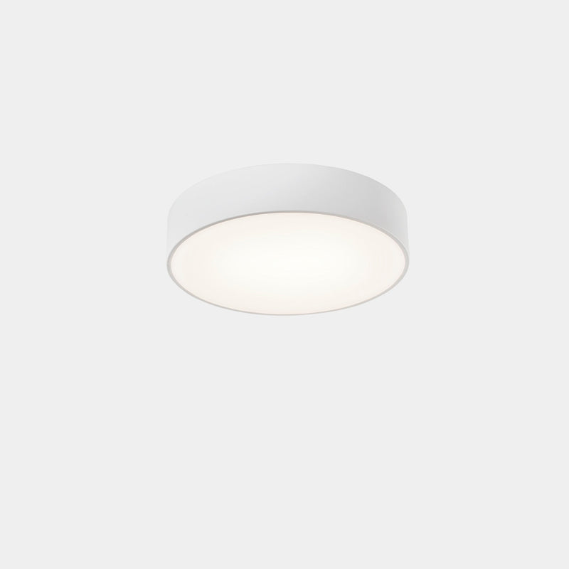 CEILING FIXTURE CAPRICE Ø330MM LIGHTFORLIFE LED 18.2W 2700K WHITE 1258LM 15-A040-14-M1