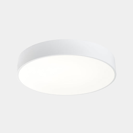 CEILING FIXTURE CAPRICE Ø520MM CASAMBI LED 36W 2700K WHITE 3072LM