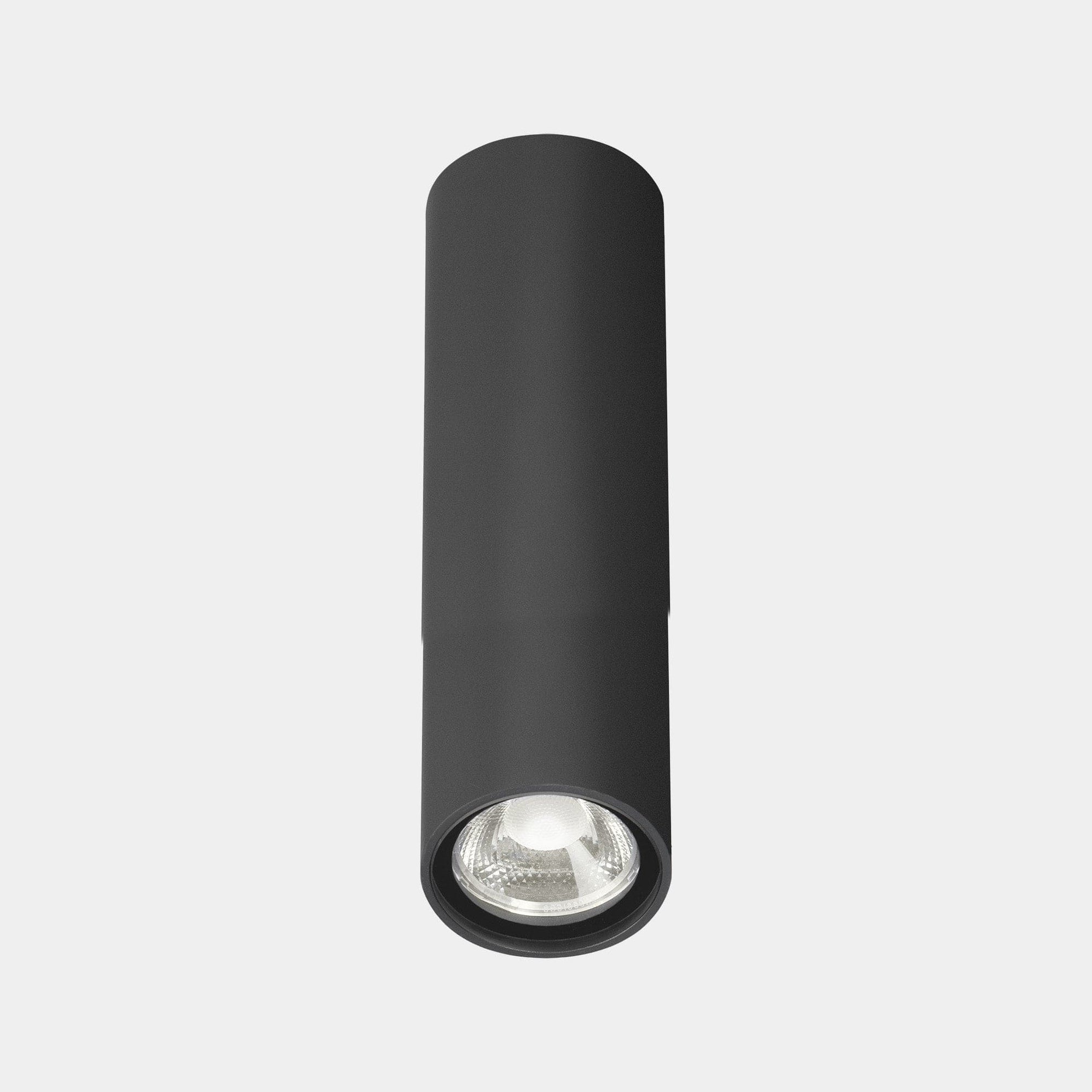 CEILING FIXTURE IP66 MAX BIG LED 19.7 LED NEUTRAL-WHITE 4000K ON-OFF B ...
