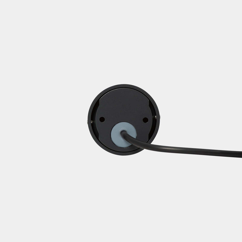 CEILING FIXTURE IP66 MAX MEDIUM LED 10.4 LED NEUTRAL-WHITE 4000K DALI-2 URBAN GR