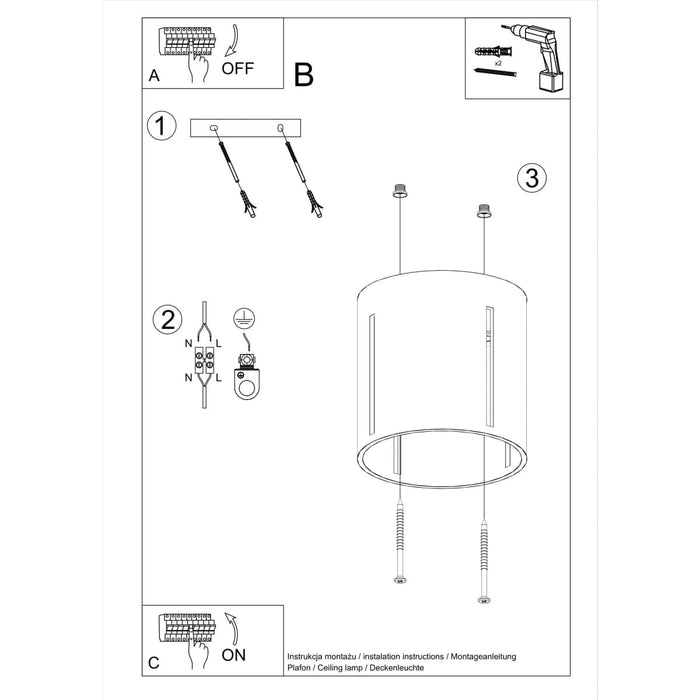 2edc0b893c49f61bc3477374edf288aa