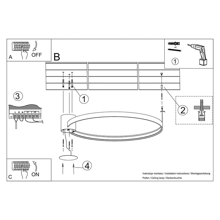 acf4e1802fa268b1c0a710d50bd985d6