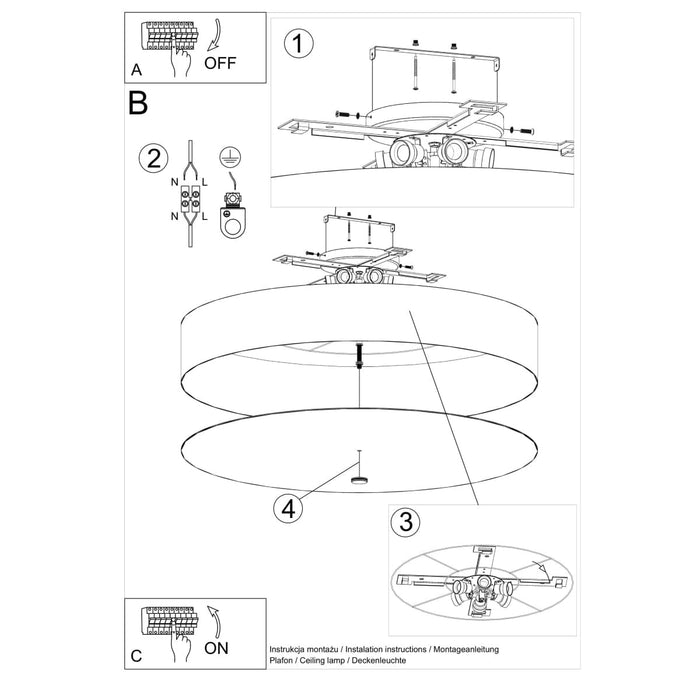 dc38da35e1dc7135dd12b4b0a5cc7418