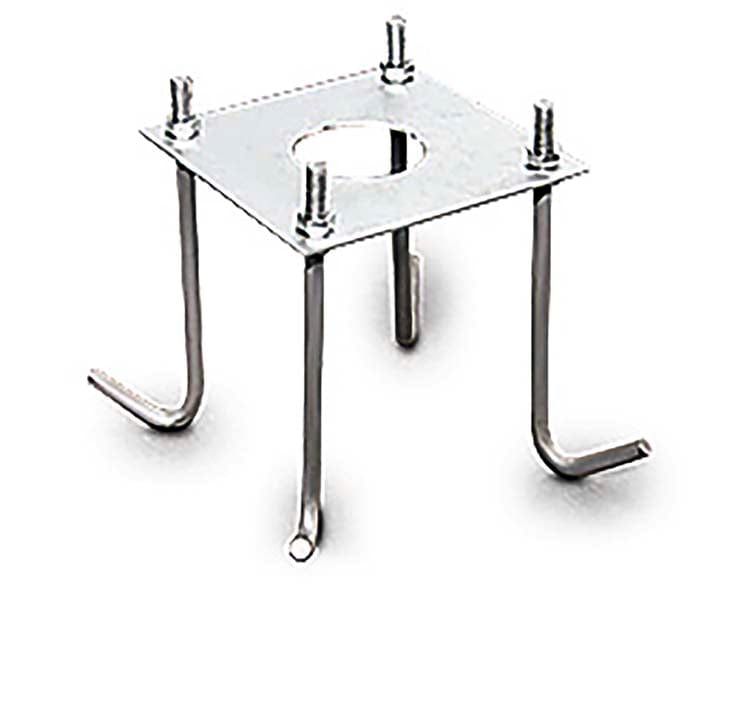 CITIZEN COLUMN, HEAD NOT INCLUDED 81-3239-Z5-Z5