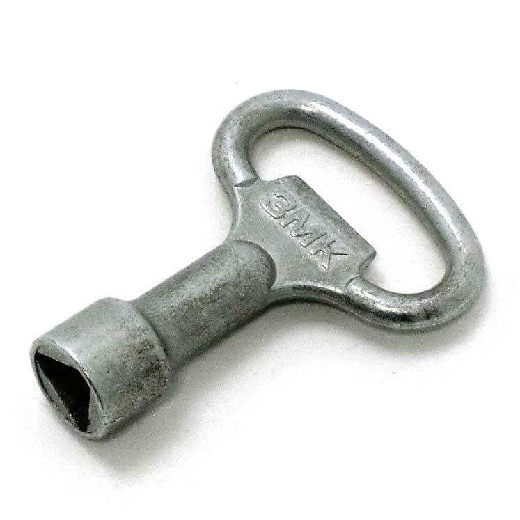 CITIZEN COLUMN, HEAD NOT INCLUDED 81-3239-Z5-Z5