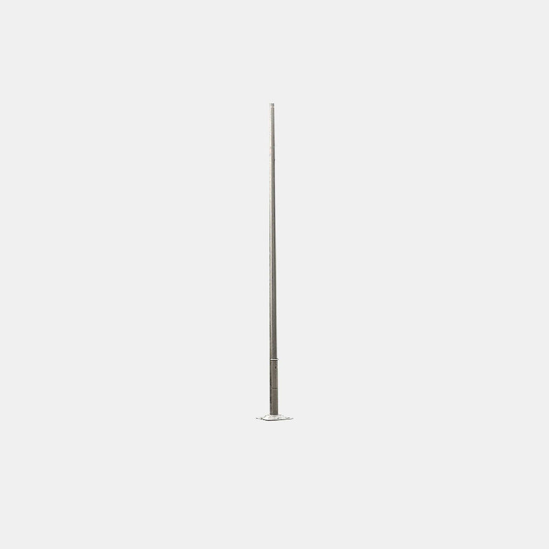 CONICAL COLUMN OF 3.5MM IN Z5 FINISH 81-E000-Z5-Z5