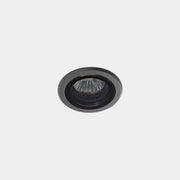 DOWNLIGHT IP66 EKO GU10 8 URBAN GREY