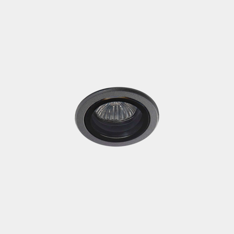 DOWNLIGHT IP66 EKO GU10 8 URBAN GREY