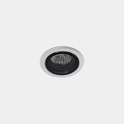 DOWNLIGHT IP66 EKO GU10 8 WHITE