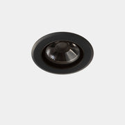 DOWNLIGHT IP66 MAX BIG ROUND LED 17.3 LED WARM-WHITE 3000K URBAN GREY 1684LM