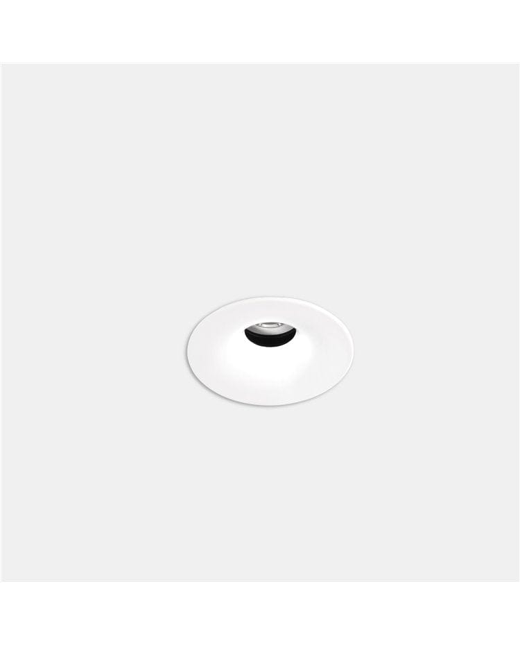 AG63-P3W8F1BB14 Downlight Play Soft Mini Round Fixed 3.2W