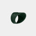 FIR GREEN VISOR