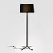 FLOOR LAMP HALL E27 45 4354LM