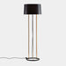 FLOOR LAMP PREMIUM E27 45 2065LM