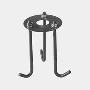 FLOOR MOUNTING BOLTS