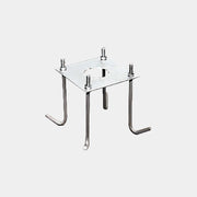 FLOOR MOUNTING BOLTS