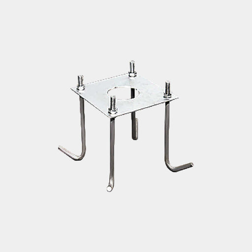 FLOOR MOUNTING BOLTS