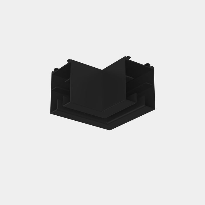 “L" SHAPED CONNECTOR FOR DELTATRACK 71-8417-05-05