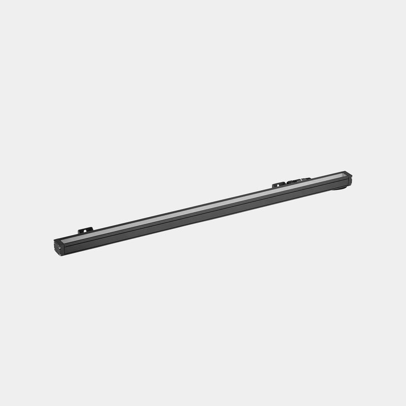 LINEAL LIGHTING SYSTEM IP65-IP67 MEX SURFACE 1000MM LED 24 SW 2700-3200-4000K UR
