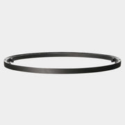 LINEAL LIGHTING SYSTEM IP65-IP67 VERCLE CIRCULAR 400MM LED 26 LED WARM-WHITE 300