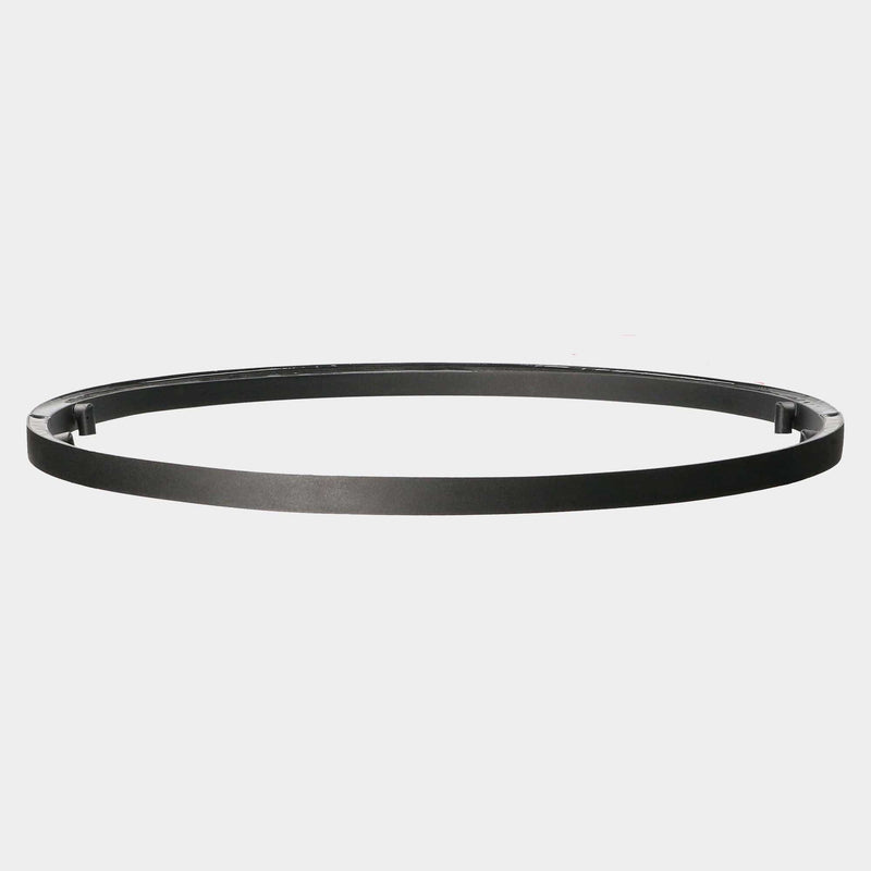 LINEAL LIGHTING SYSTEM IP65-IP67 VERCLE CIRCULAR 400MM LED 26 LED WARM-WHITE 300 55-E117-05-CL