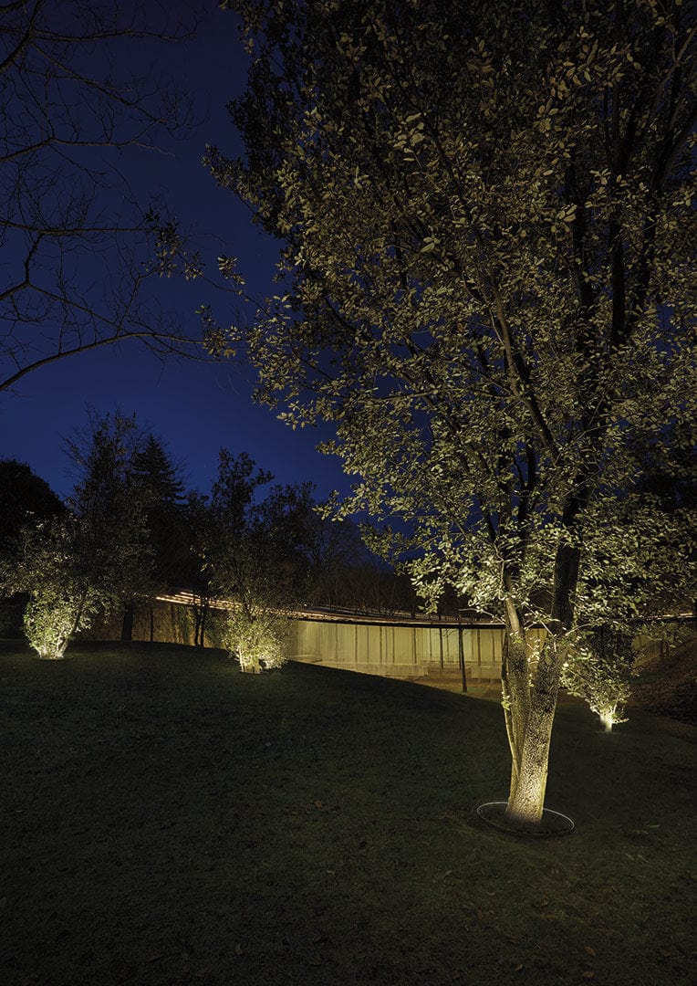 LINEAL LIGHTING SYSTEM IP65-IP67 VERCLE LINEAL 1970MM LED 42.5 LED WARM-WHITE 30