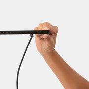 LINEAL LIGHTING SYSTEM IP65-IP67 VERCLE LINEAL 1970MM LED 42.5 LED WARM-WHITE 30