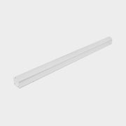 LINEAL LIGHTING SYSTEM IP66-IP67 PATH LED 9.6 LED WARM-WHITE 3000K WHITE 184LM